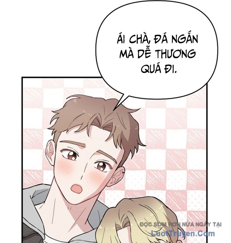 0 Tuổi Đã Là Ngôi Sao Hạng A Chapter 14 - Trang 2