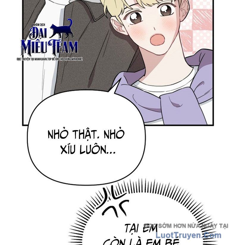 0 Tuổi Đã Là Ngôi Sao Hạng A Chapter 14 - Trang 2