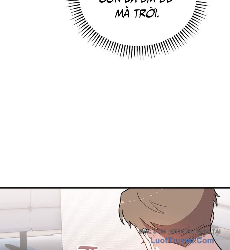 0 Tuổi Đã Là Ngôi Sao Hạng A Chapter 14 - Trang 2