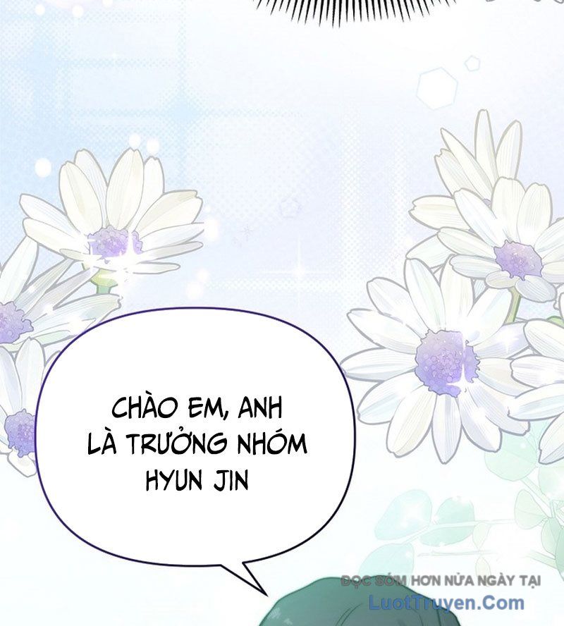 0 Tuổi Đã Là Ngôi Sao Hạng A Chapter 14 - Trang 2
