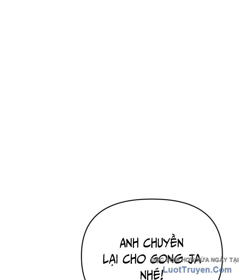 0 Tuổi Đã Là Ngôi Sao Hạng A Chapter 14 - Trang 2