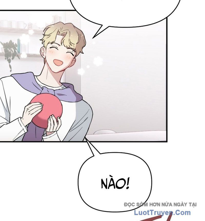 0 Tuổi Đã Là Ngôi Sao Hạng A Chapter 14 - Trang 2