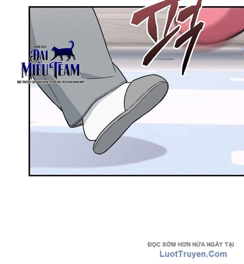 0 Tuổi Đã Là Ngôi Sao Hạng A Chapter 14 - Trang 2