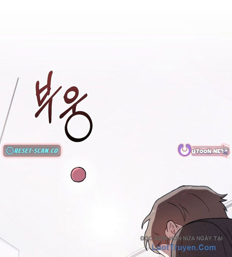 0 Tuổi Đã Là Ngôi Sao Hạng A Chapter 14 - Trang 2