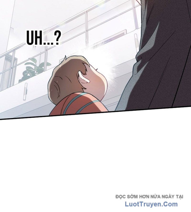 0 Tuổi Đã Là Ngôi Sao Hạng A Chapter 14 - Trang 2