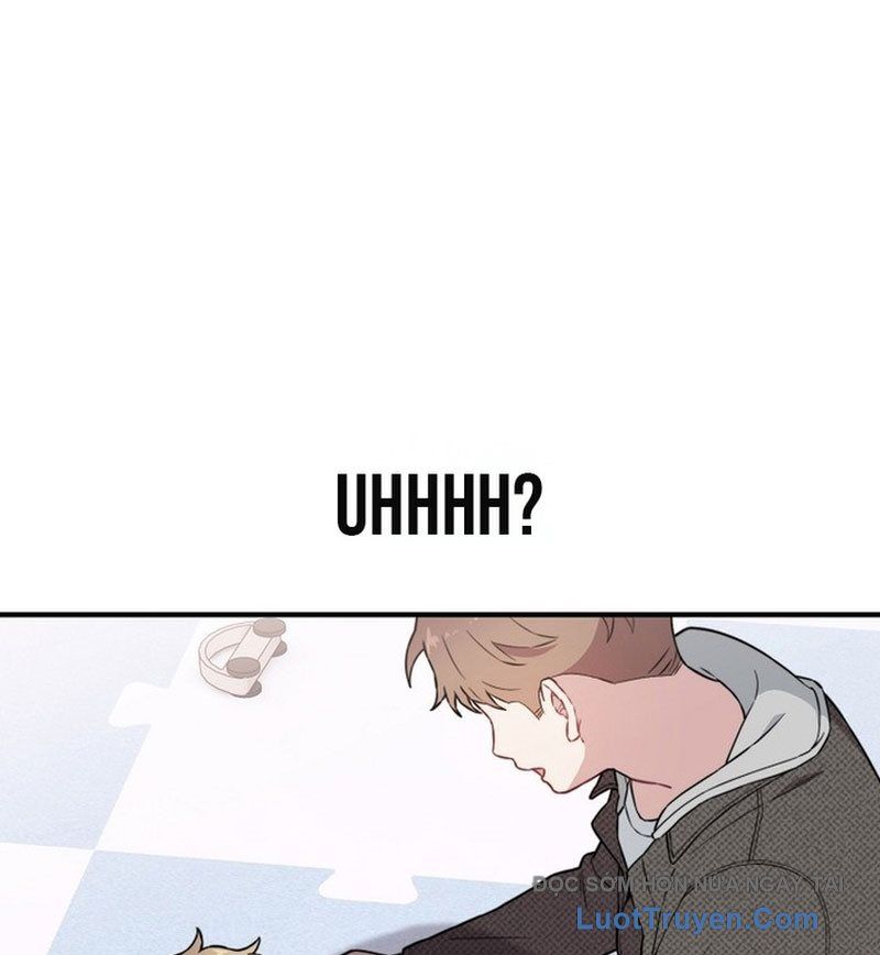 0 Tuổi Đã Là Ngôi Sao Hạng A Chapter 14 - Trang 2