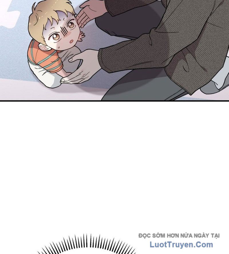 0 Tuổi Đã Là Ngôi Sao Hạng A Chapter 14 - Trang 2