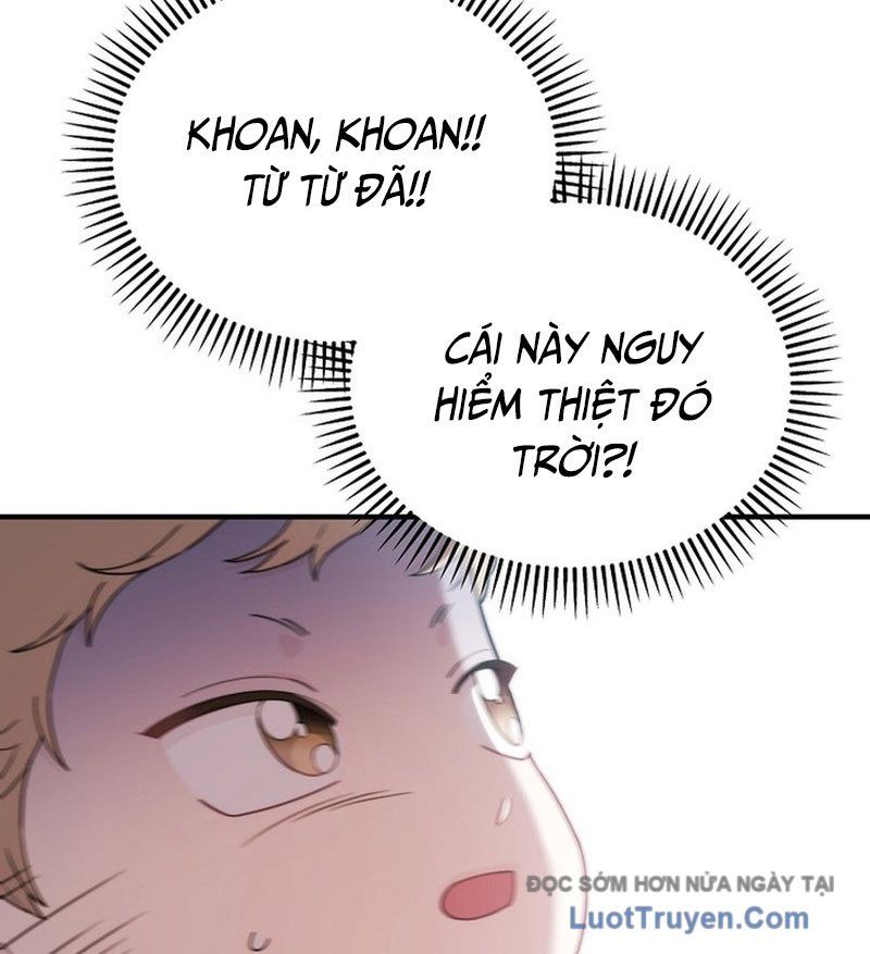 0 Tuổi Đã Là Ngôi Sao Hạng A Chapter 14 - Trang 2