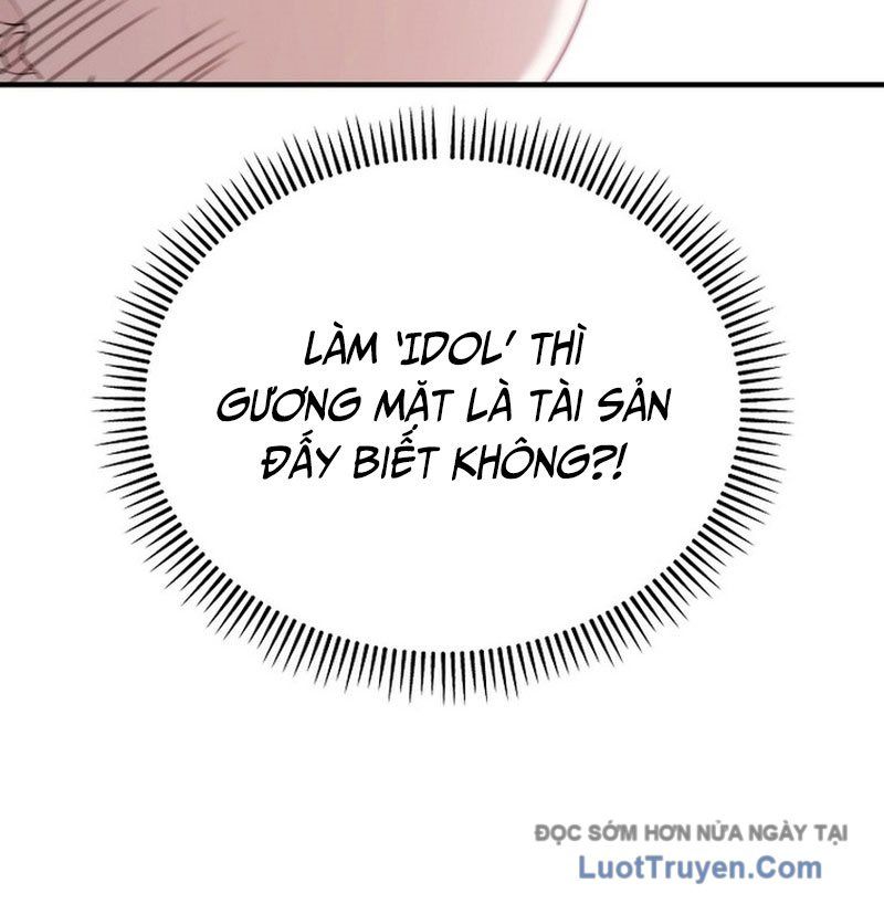 0 Tuổi Đã Là Ngôi Sao Hạng A Chapter 14 - Trang 2