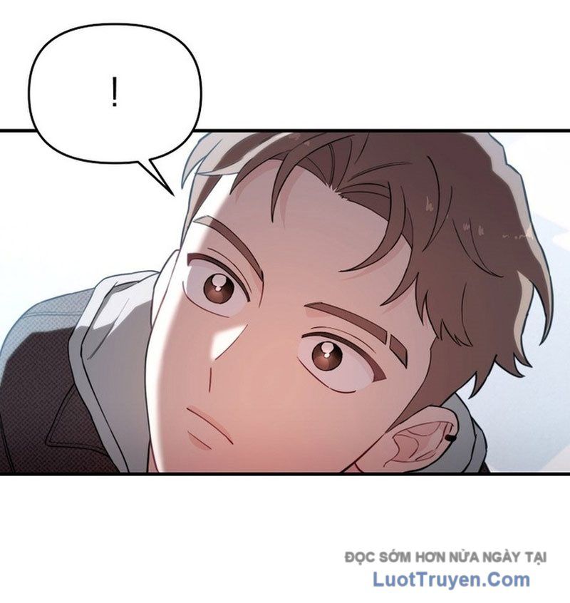 0 Tuổi Đã Là Ngôi Sao Hạng A Chapter 14 - Trang 2