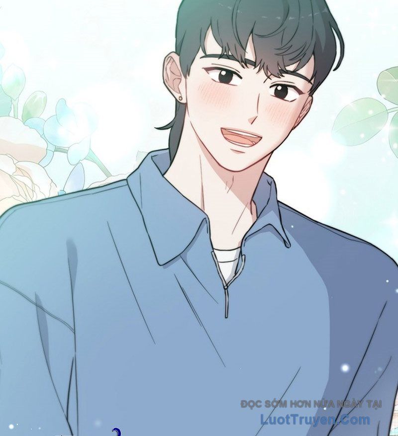 0 Tuổi Đã Là Ngôi Sao Hạng A Chapter 14 - Trang 2