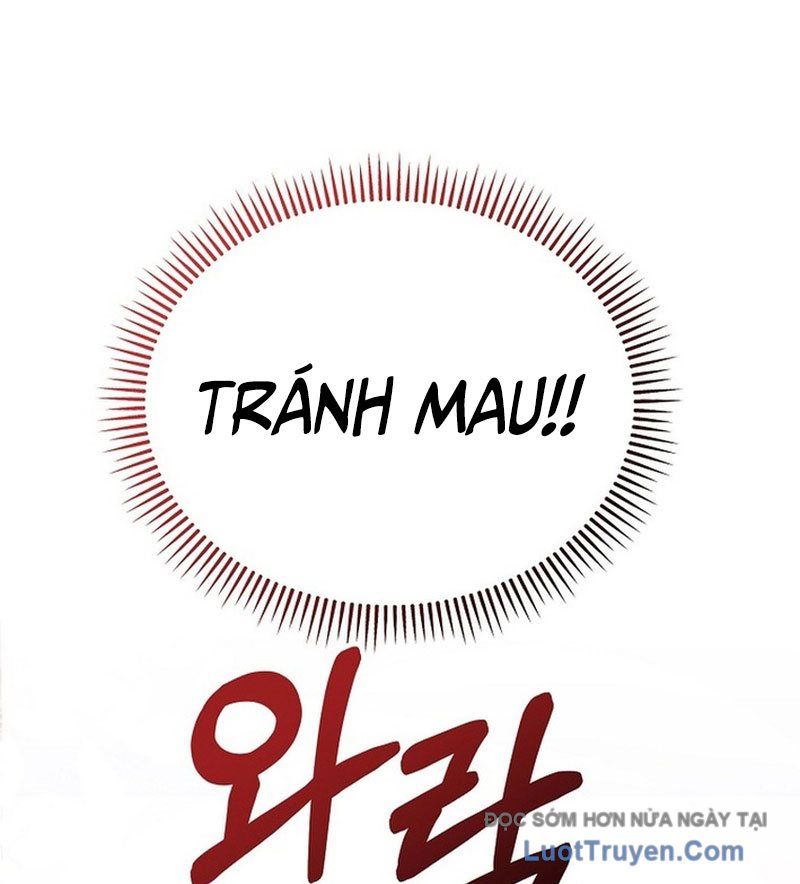 0 Tuổi Đã Là Ngôi Sao Hạng A Chapter 14 - Trang 2