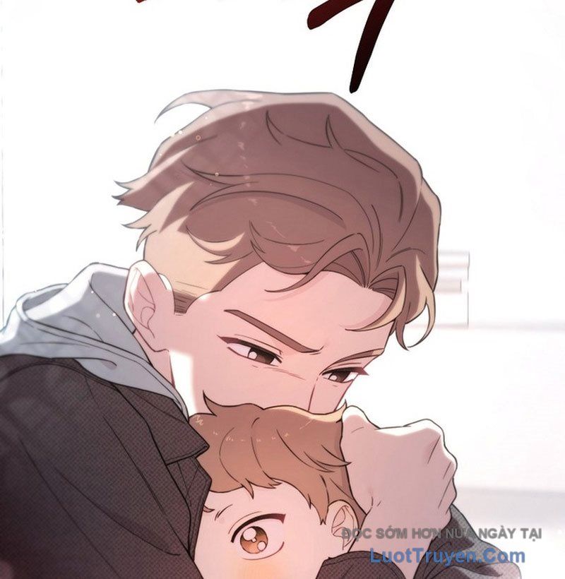 0 Tuổi Đã Là Ngôi Sao Hạng A Chapter 14 - Trang 2