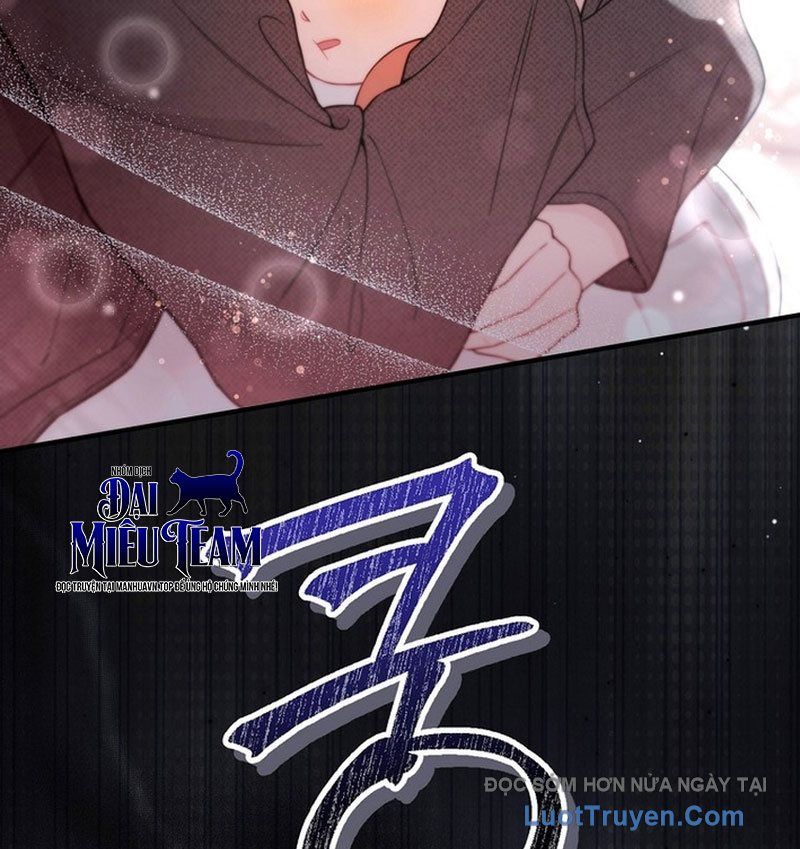 0 Tuổi Đã Là Ngôi Sao Hạng A Chapter 14 - Trang 2