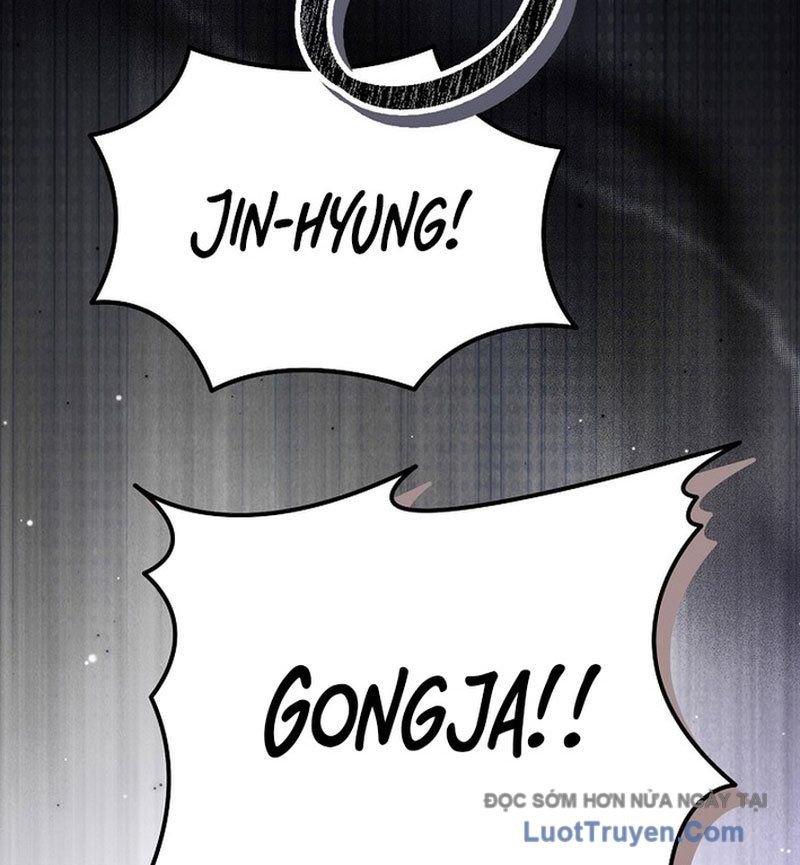 0 Tuổi Đã Là Ngôi Sao Hạng A Chapter 14 - Trang 2