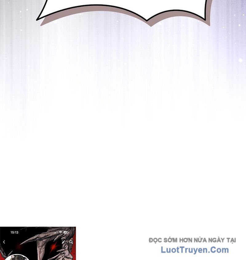 0 Tuổi Đã Là Ngôi Sao Hạng A Chapter 14 - Trang 2