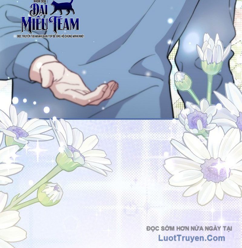 0 Tuổi Đã Là Ngôi Sao Hạng A Chapter 14 - Trang 2