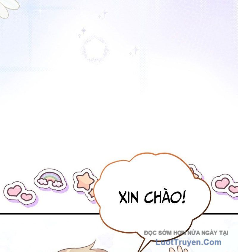 0 Tuổi Đã Là Ngôi Sao Hạng A Chapter 14 - Trang 2