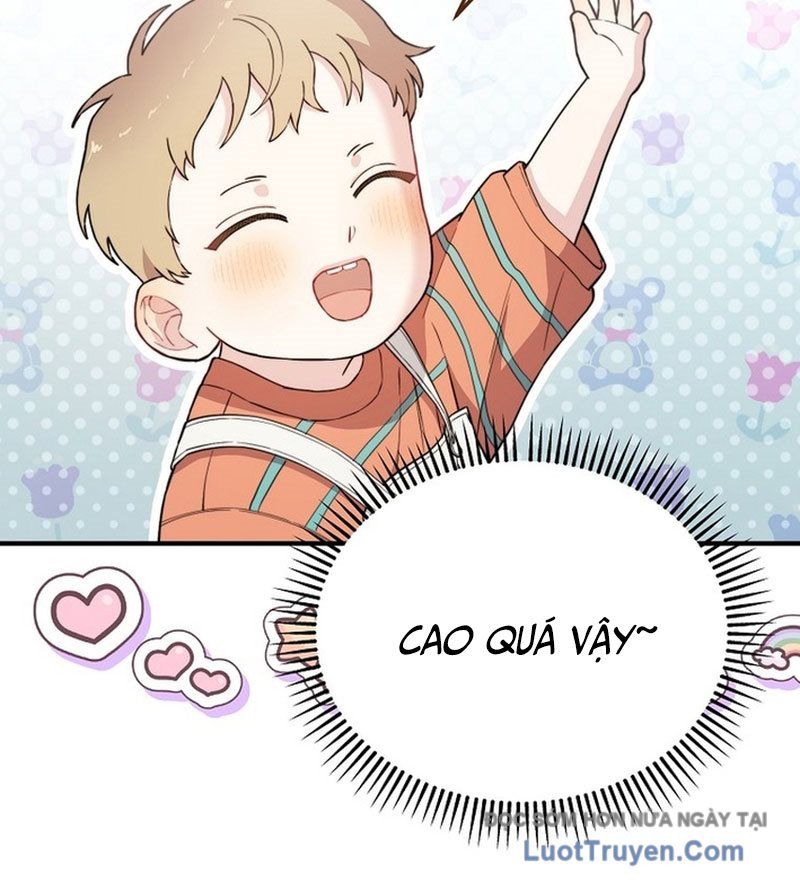 0 Tuổi Đã Là Ngôi Sao Hạng A Chapter 14 - Trang 2
