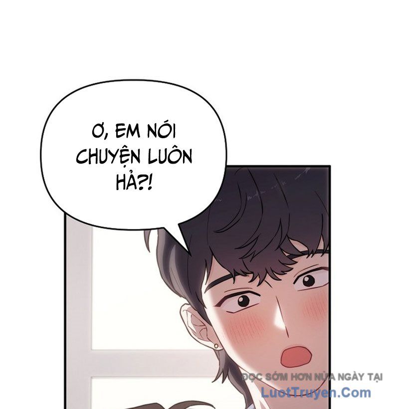 0 Tuổi Đã Là Ngôi Sao Hạng A Chapter 14 - Trang 2