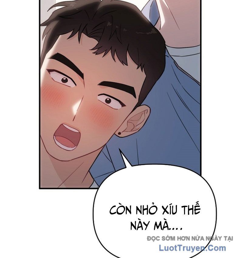 0 Tuổi Đã Là Ngôi Sao Hạng A Chapter 14 - Trang 2