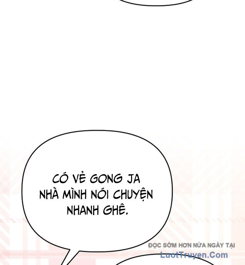 0 Tuổi Đã Là Ngôi Sao Hạng A Chapter 14 - Trang 2
