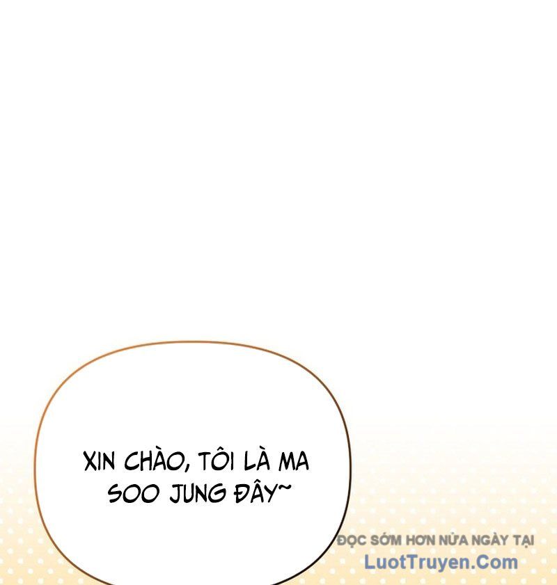 0 Tuổi Đã Là Ngôi Sao Hạng A Chapter 14 - Trang 2