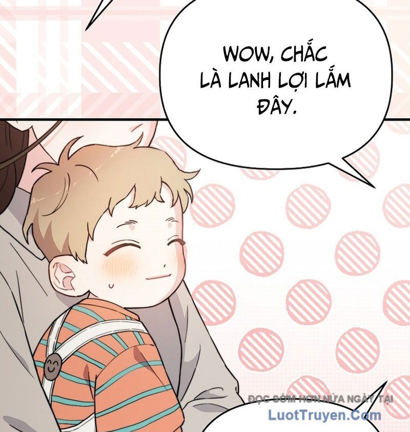 0 Tuổi Đã Là Ngôi Sao Hạng A Chapter 14 - Trang 2
