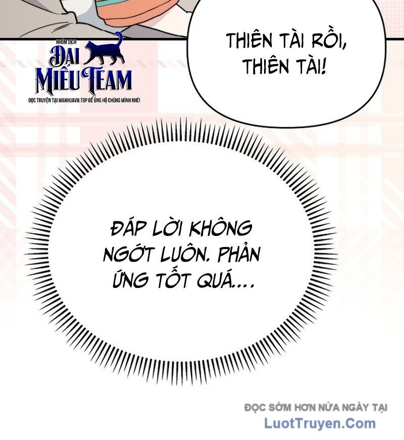 0 Tuổi Đã Là Ngôi Sao Hạng A Chapter 14 - Trang 2
