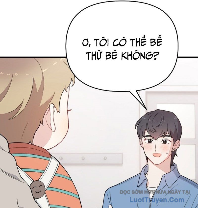 0 Tuổi Đã Là Ngôi Sao Hạng A Chapter 14 - Trang 2