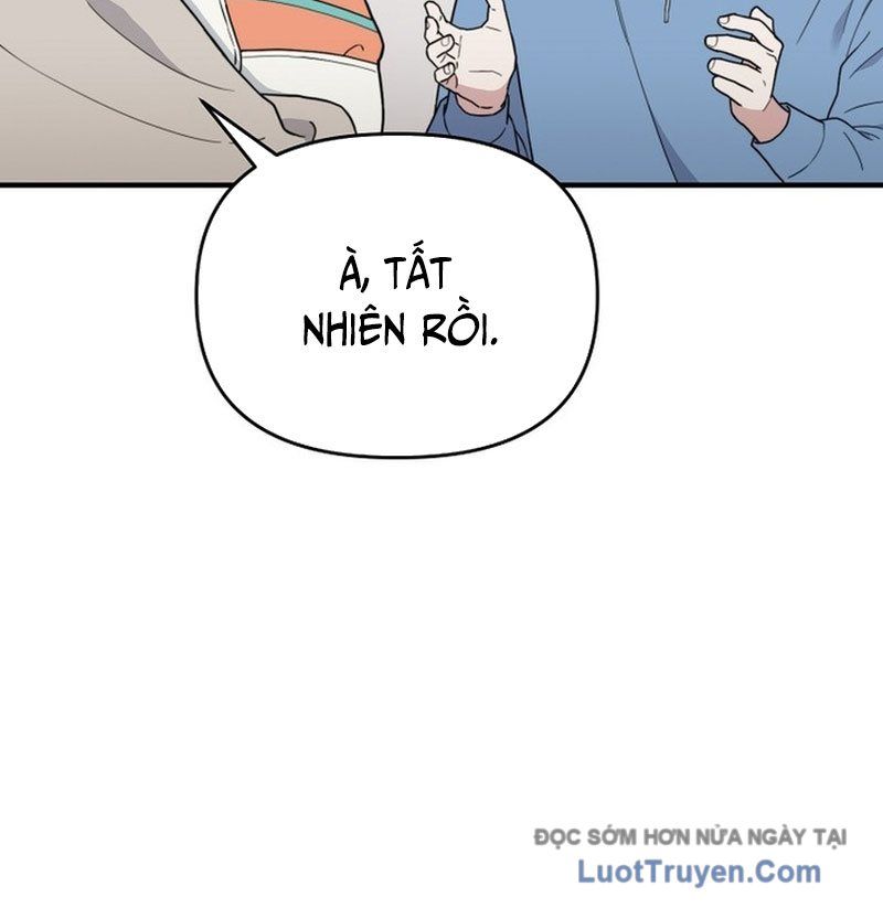 0 Tuổi Đã Là Ngôi Sao Hạng A Chapter 14 - Trang 2