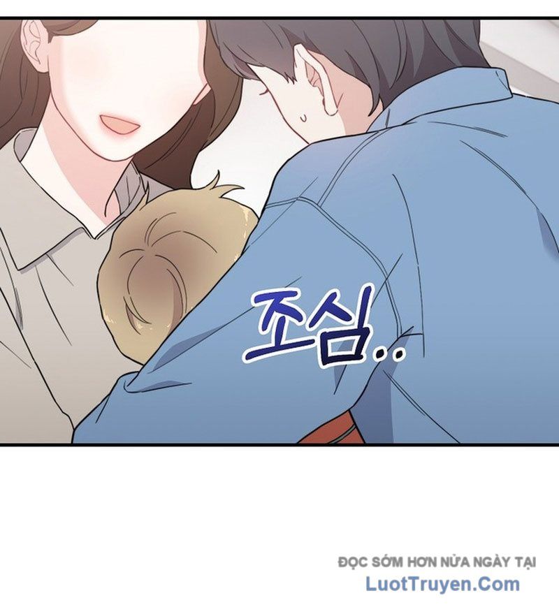 0 Tuổi Đã Là Ngôi Sao Hạng A Chapter 14 - Trang 2