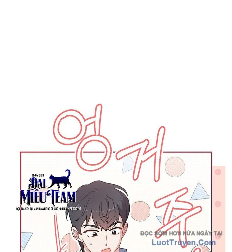 0 Tuổi Đã Là Ngôi Sao Hạng A Chapter 14 - Trang 2