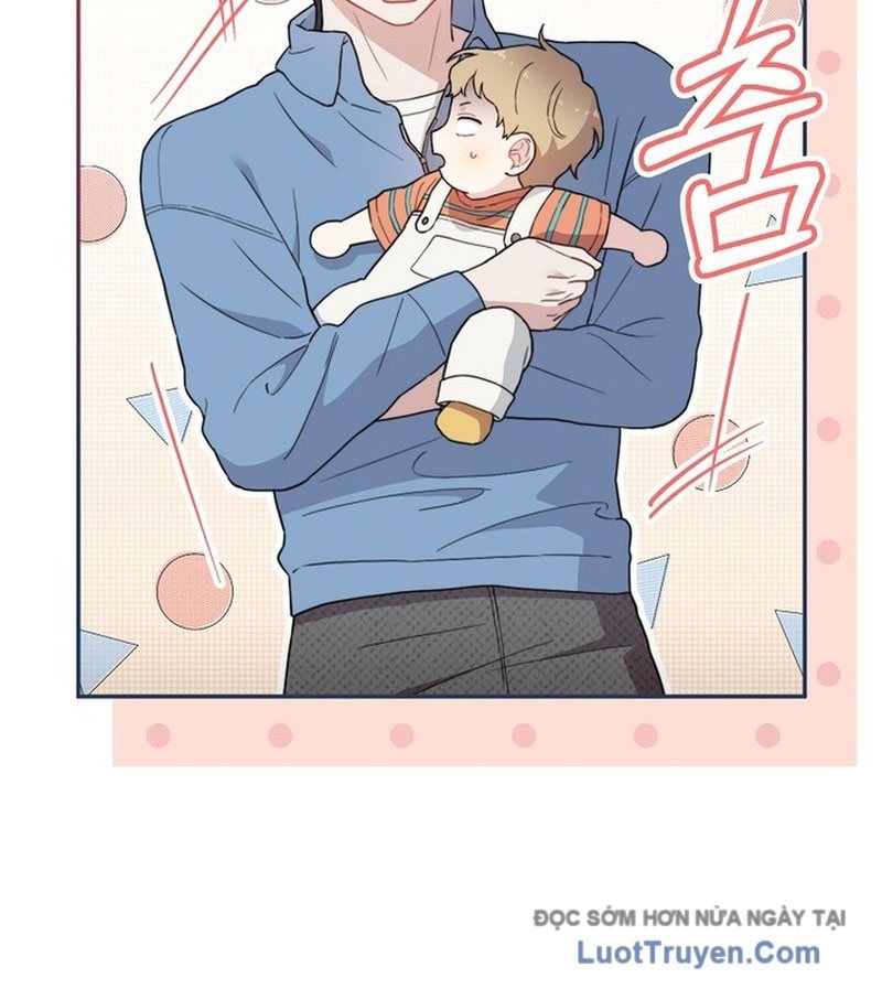 0 Tuổi Đã Là Ngôi Sao Hạng A Chapter 14 - Trang 2