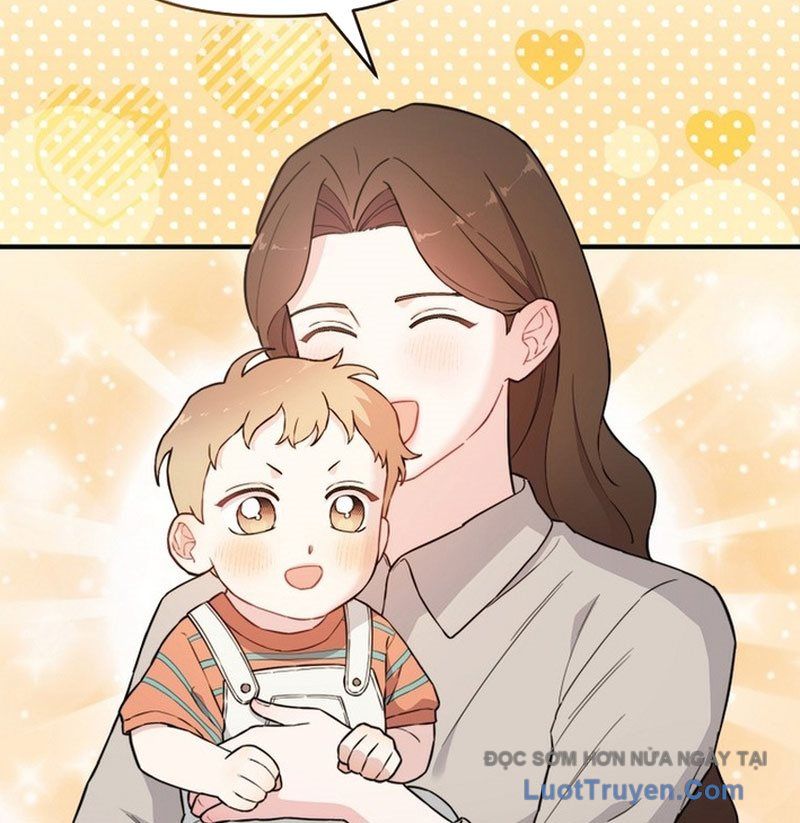 0 Tuổi Đã Là Ngôi Sao Hạng A Chapter 14 - Trang 2