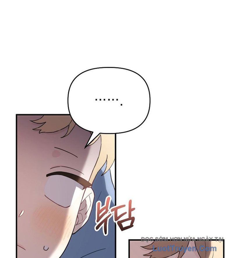0 Tuổi Đã Là Ngôi Sao Hạng A Chapter 14 - Trang 2