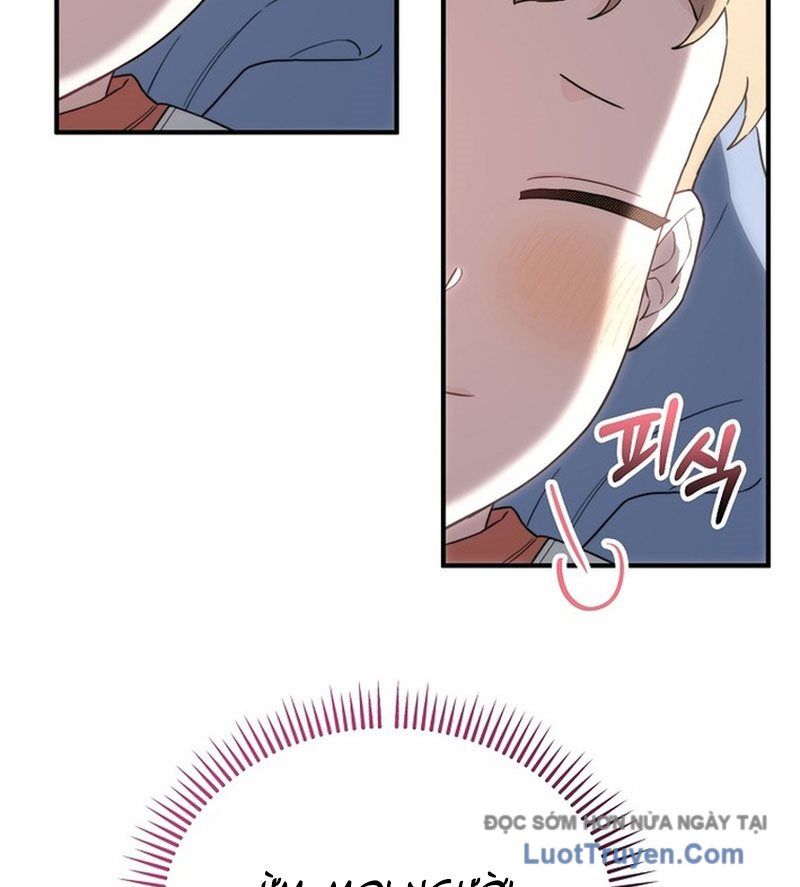 0 Tuổi Đã Là Ngôi Sao Hạng A Chapter 14 - Trang 2