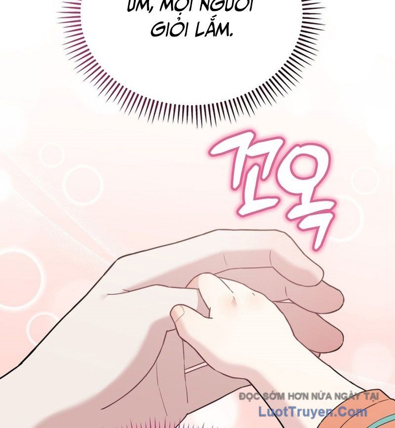 0 Tuổi Đã Là Ngôi Sao Hạng A Chapter 14 - Trang 2