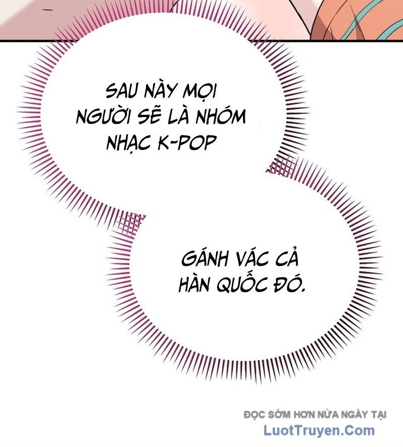 0 Tuổi Đã Là Ngôi Sao Hạng A Chapter 14 - Trang 2