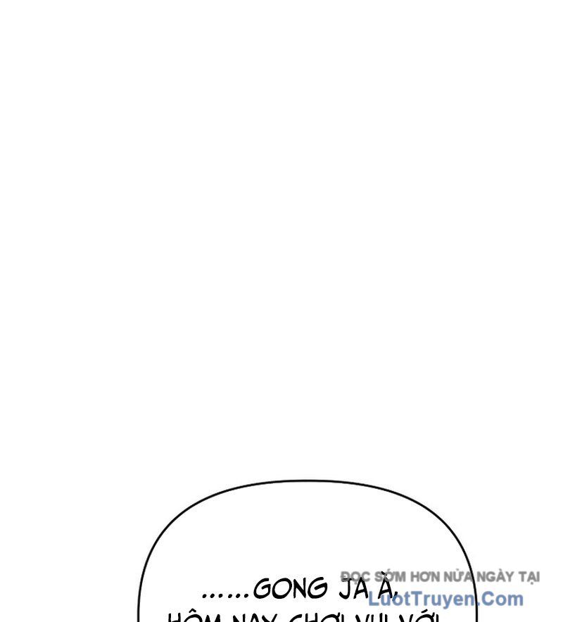 0 Tuổi Đã Là Ngôi Sao Hạng A Chapter 14 - Trang 2