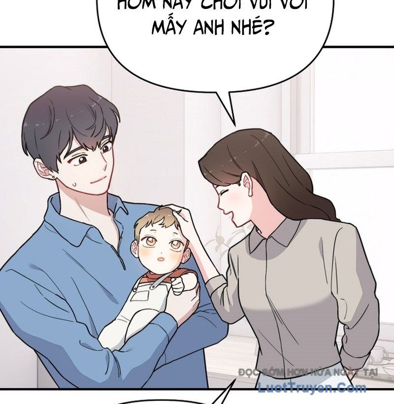 0 Tuổi Đã Là Ngôi Sao Hạng A Chapter 14 - Trang 2