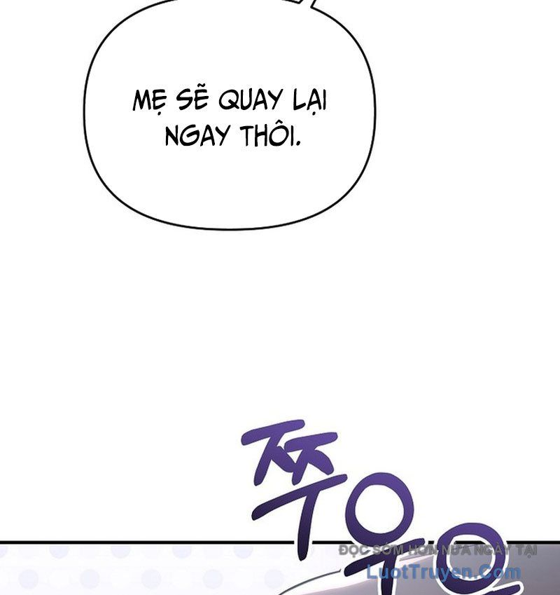 0 Tuổi Đã Là Ngôi Sao Hạng A Chapter 14 - Trang 2