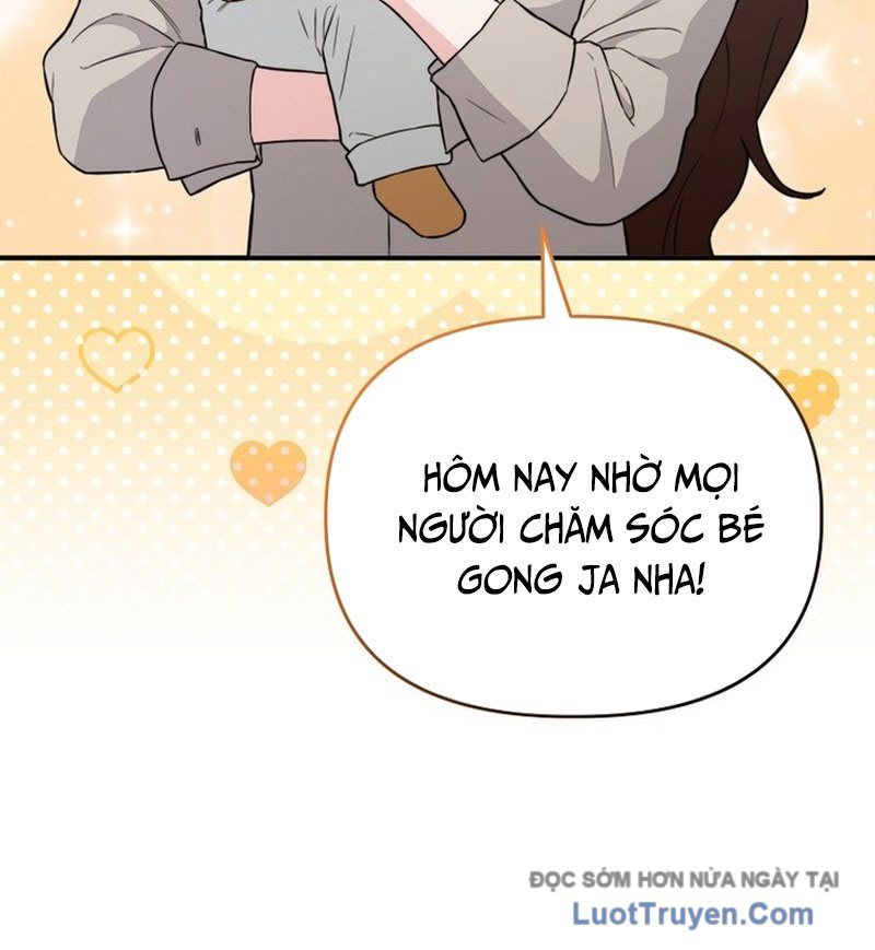 0 Tuổi Đã Là Ngôi Sao Hạng A Chapter 14 - Trang 2