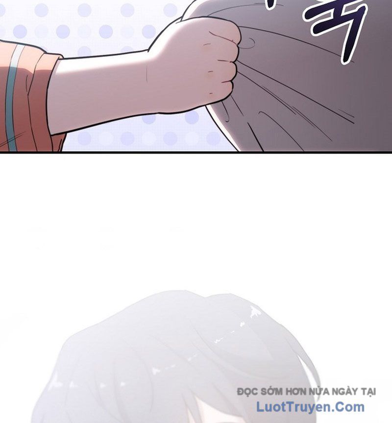 0 Tuổi Đã Là Ngôi Sao Hạng A Chapter 14 - Trang 2
