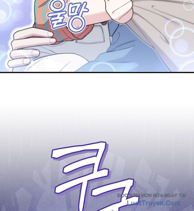 0 Tuổi Đã Là Ngôi Sao Hạng A Chapter 14 - Trang 2