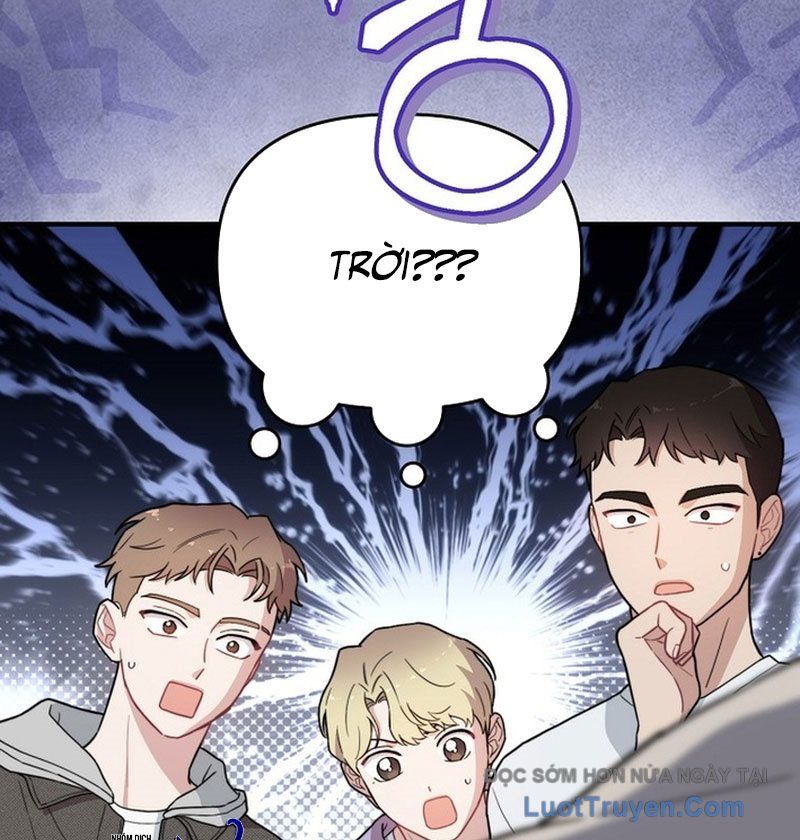 0 Tuổi Đã Là Ngôi Sao Hạng A Chapter 14 - Trang 2