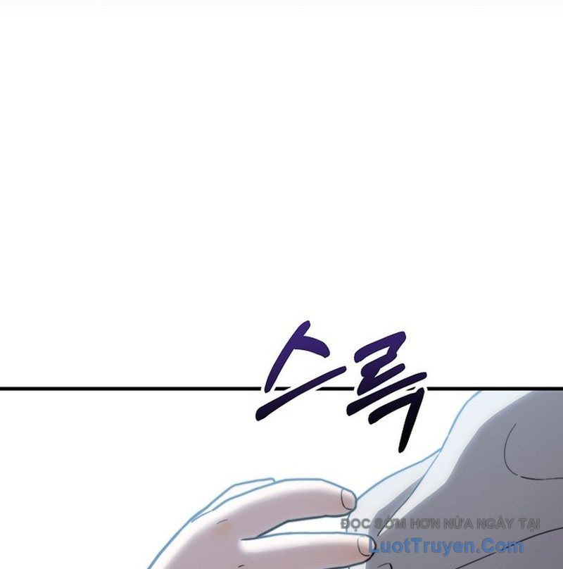 0 Tuổi Đã Là Ngôi Sao Hạng A Chapter 14 - Trang 2