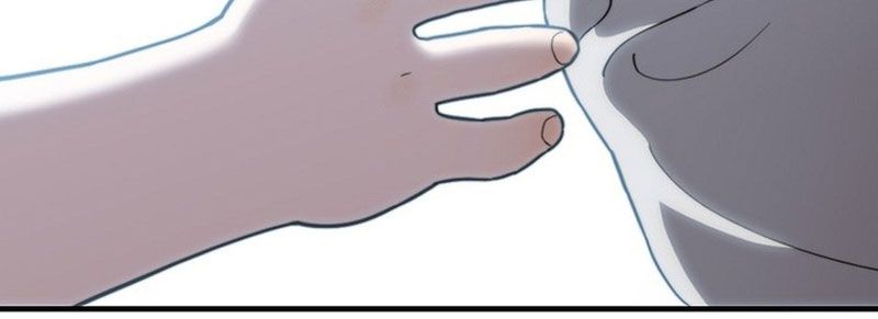 0 Tuổi Đã Là Ngôi Sao Hạng A Chapter 14 - Trang 2