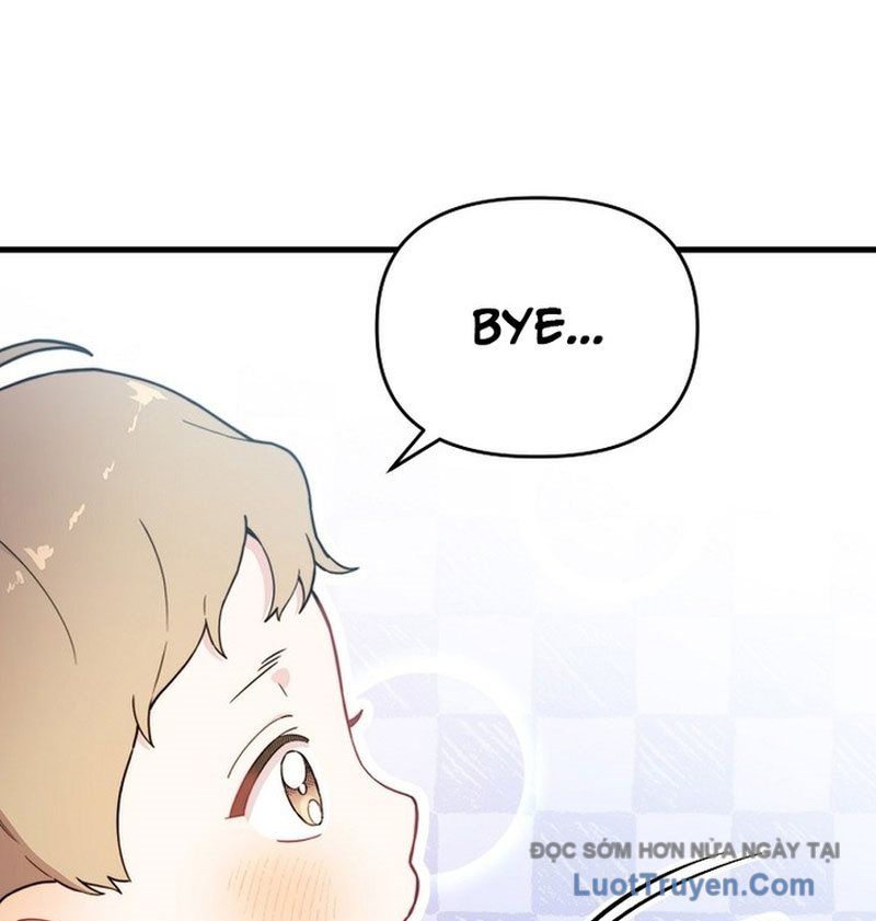 0 Tuổi Đã Là Ngôi Sao Hạng A Chapter 14 - Trang 2
