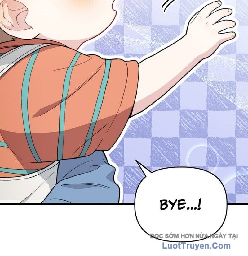 0 Tuổi Đã Là Ngôi Sao Hạng A Chapter 14 - Trang 2
